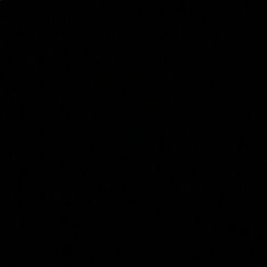 Meet your Posher, Lydia